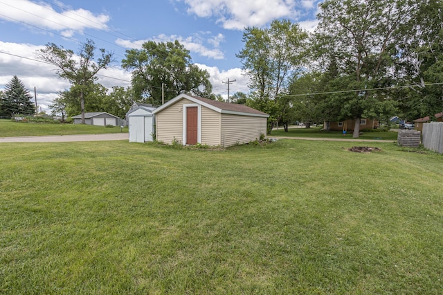 501 Oak St, Alexandria, MN 56308 - photo 18
