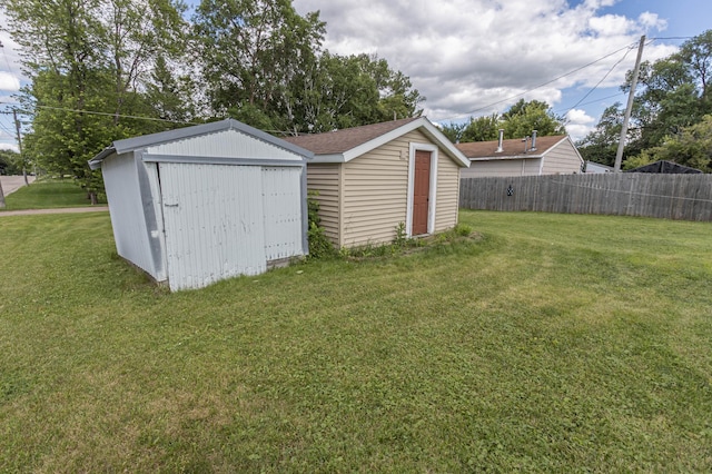 501 Oak St, Alexandria, MN 56308 - photo 19