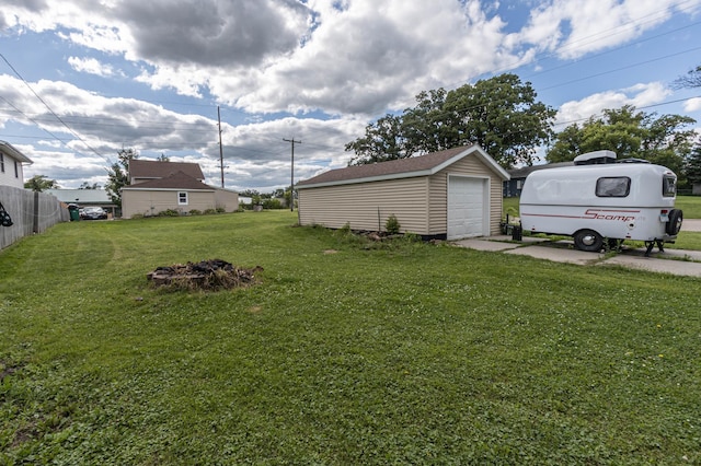 501 Oak St, Alexandria, MN 56308 - photo 22