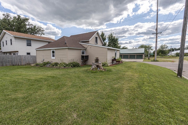 501 Oak St, Alexandria, MN 56308 - photo 23