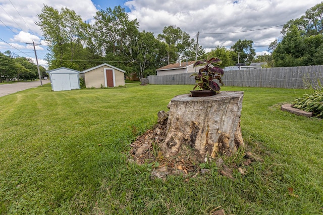 501 Oak St, Alexandria, MN 56308 - photo 24