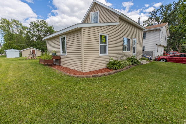 501 Oak St, Alexandria, MN 56308 - photo 25