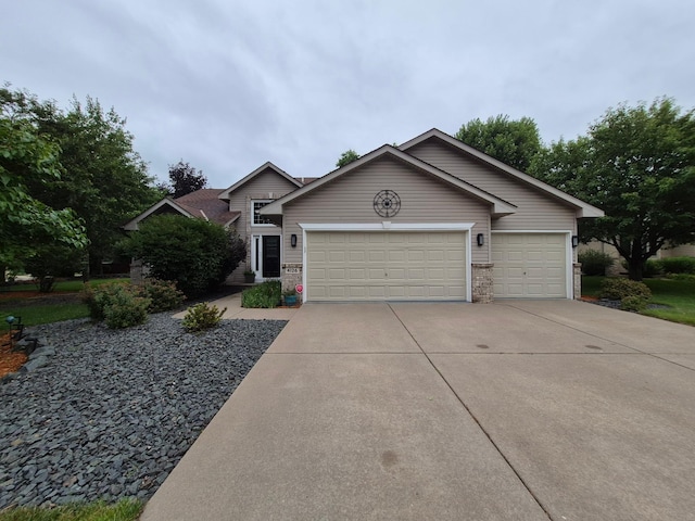 4126 Sunset Ter N, Brooklyn Park, MN 55443 - photo 1