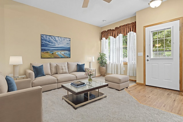430 Hayes Dr Unit 62, Hastings, MN 55033 - photo 12