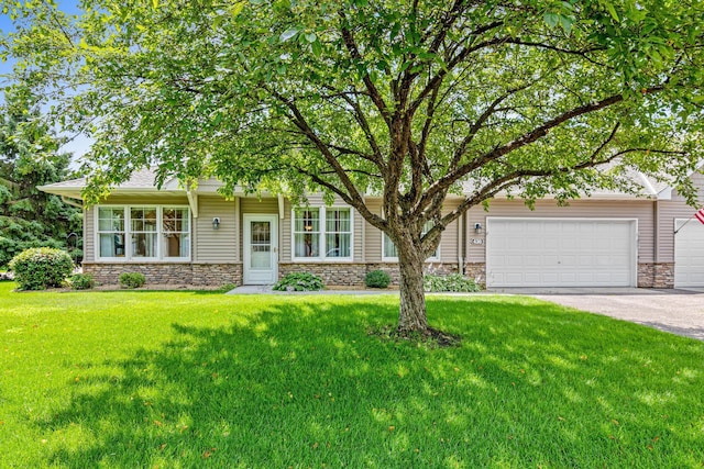 430 Hayes Dr Unit 62, Hastings, MN 55033 - photo 1