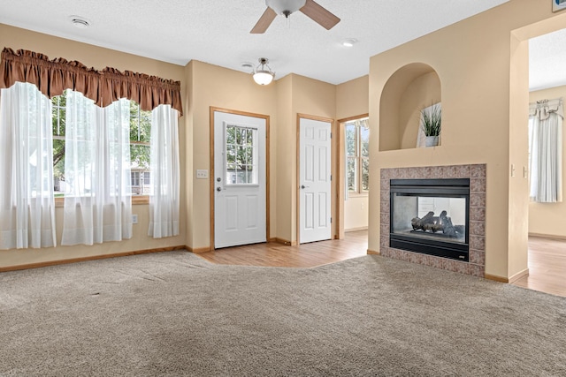 430 Hayes Dr Unit 62, Hastings, MN 55033 - photo 14