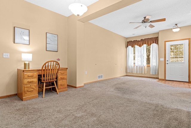 430 Hayes Dr Unit 62, Hastings, MN 55033 - photo 16