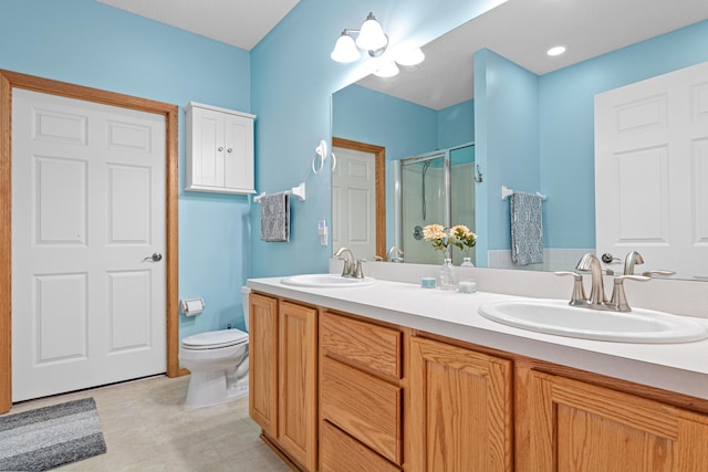 430 Hayes Dr Unit 62, Hastings, MN 55033 - photo 20