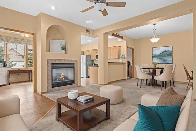 430 Hayes Dr Unit 62, Hastings, MN 55033 - photo 13