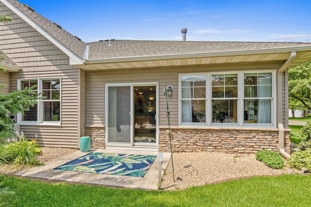 430 Hayes Dr Unit 62, Hastings, MN 55033 - photo 3