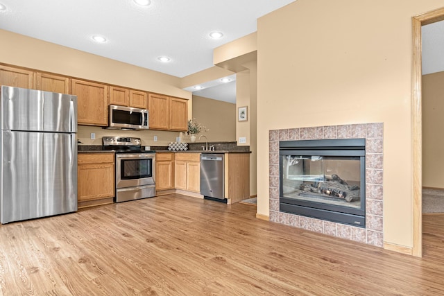 430 Hayes Dr Unit 62, Hastings, MN 55033 - photo 4