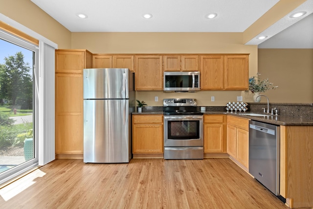 430 Hayes Dr Unit 62, Hastings, MN 55033 - photo 5