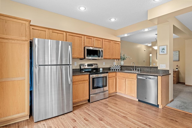 430 Hayes Dr Unit 62, Hastings, MN 55033 - photo 6
