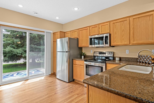 430 Hayes Dr Unit 62, Hastings, MN 55033 - photo 7