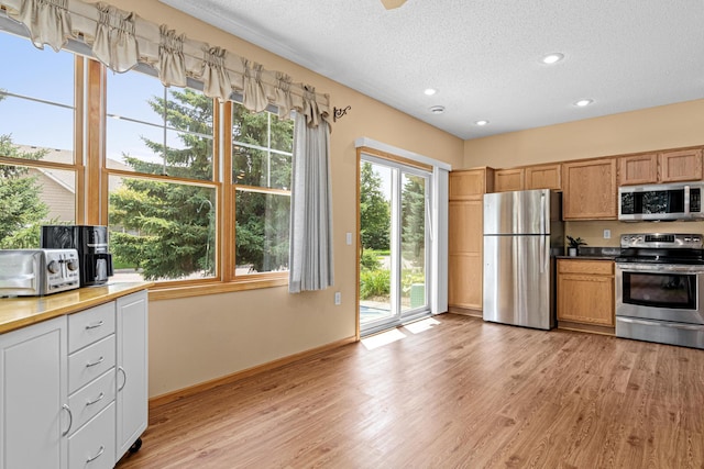 430 Hayes Dr Unit 62, Hastings, MN 55033 - photo 10