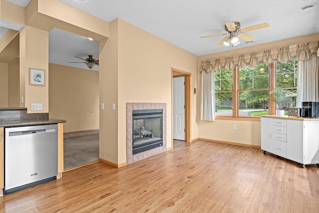 430 Hayes Dr Unit 62, Hastings, MN 55033 - photo 11