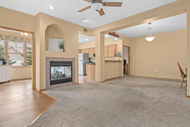 430 Hayes Dr Unit 62, Hastings, MN 55033 - photo 15