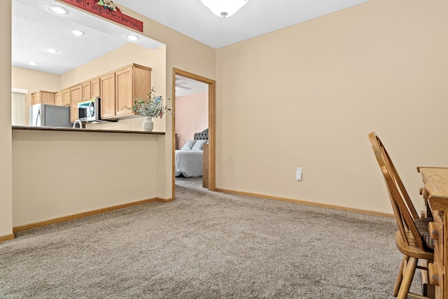 430 Hayes Dr Unit 62, Hastings, MN 55033 - photo 17
