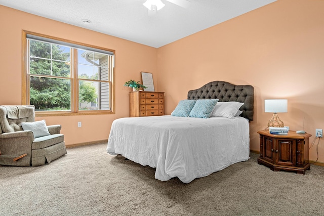 430 Hayes Dr Unit 62, Hastings, MN 55033 - photo 18