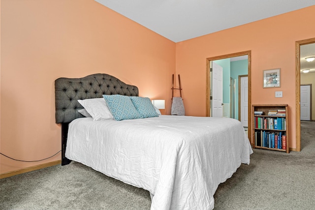 430 Hayes Dr Unit 62, Hastings, MN 55033 - photo 19