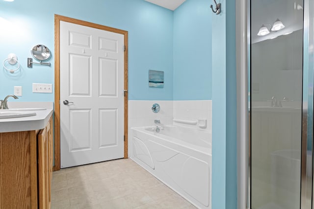 430 Hayes Dr Unit 62, Hastings, MN 55033 - photo 21