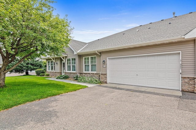 430 Hayes Dr Unit 62, Hastings, MN 55033 - photo 25