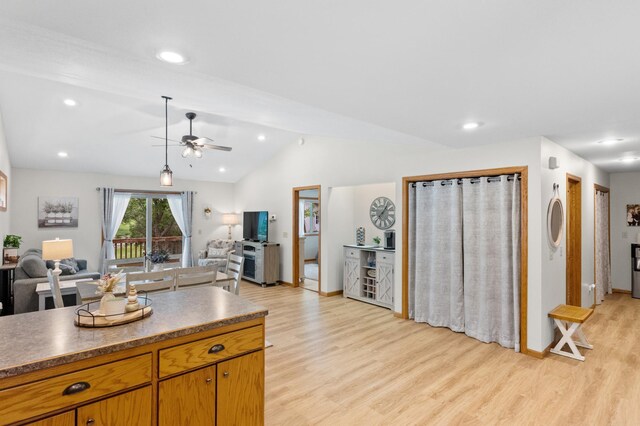 613 Temple St, Alexandria, MN 56308 - photo 6