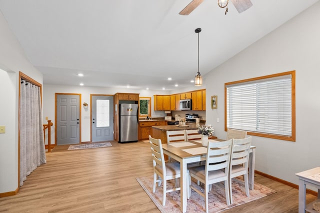 613 Temple St, Alexandria, MN 56308 - photo 9