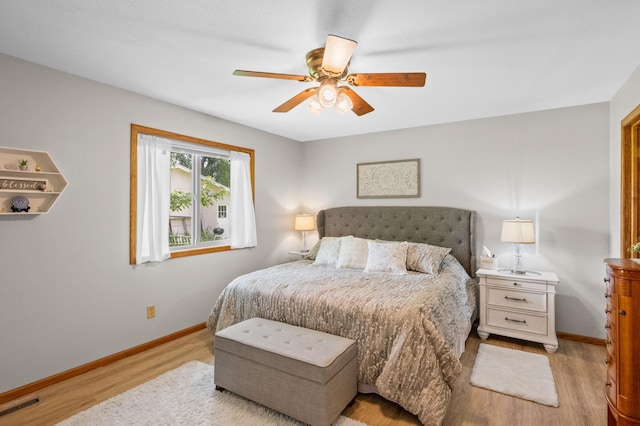 613 Temple St, Alexandria, MN 56308 - photo 11