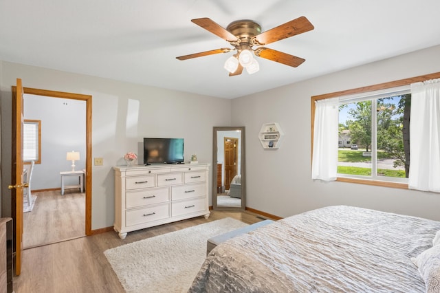 613 Temple St, Alexandria, MN 56308 - photo 12