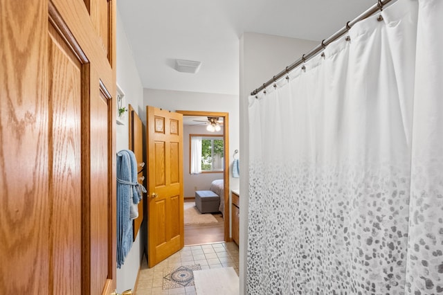 613 Temple St, Alexandria, MN 56308 - photo 15