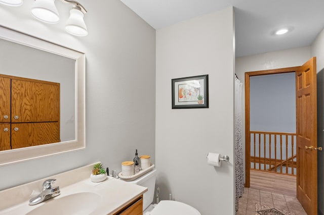 613 Temple St, Alexandria, MN 56308 - photo 16