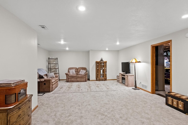 613 Temple St, Alexandria, MN 56308 - photo 20