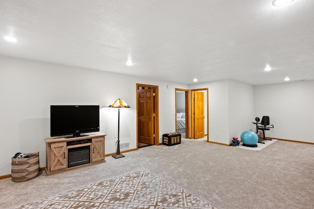 613 Temple St, Alexandria, MN 56308 - photo 21