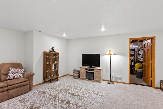 613 Temple St, Alexandria, MN 56308 - photo 22