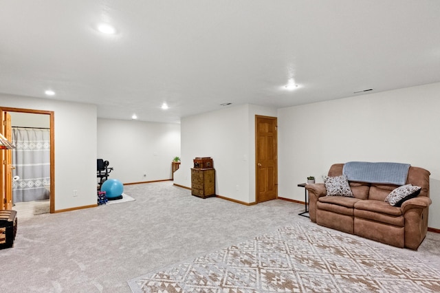613 Temple St, Alexandria, MN 56308 - photo 23