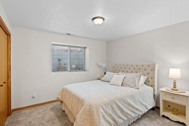 613 Temple St, Alexandria, MN 56308 - photo 24
