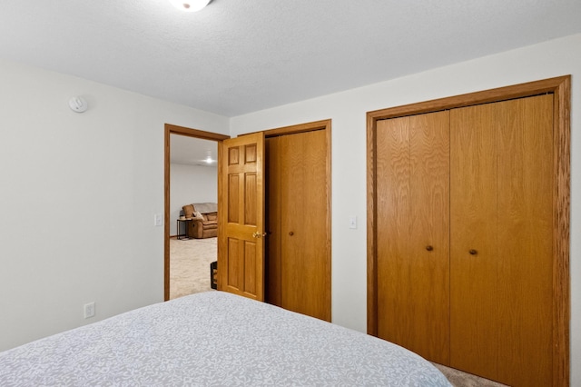 613 Temple St, Alexandria, MN 56308 - photo 25