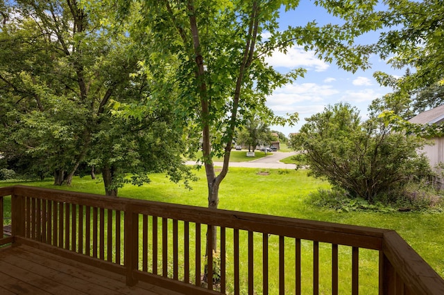 613 Temple St, Alexandria, MN 56308 - photo 28