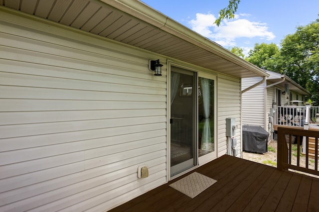 613 Temple St, Alexandria, MN 56308 - photo 29