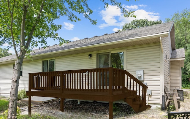 613 Temple St, Alexandria, MN 56308 - photo 30