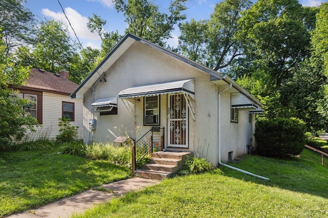 600 34th Ave N, Minneapolis, MN 55412 - photo 1