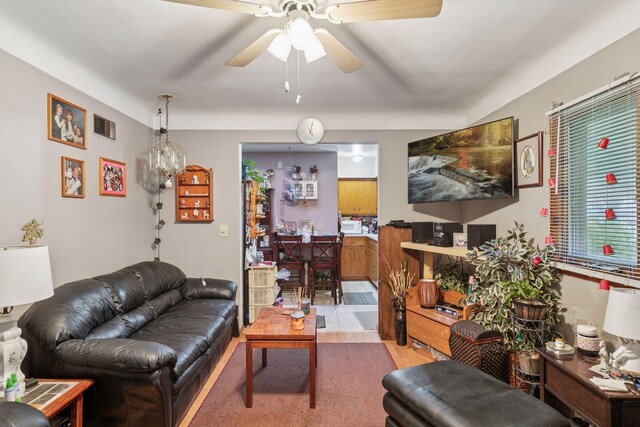 600 34th Ave N, Minneapolis, MN 55412 - photo 3
