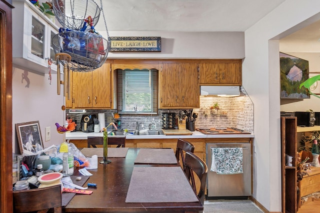 600 34th Ave N, Minneapolis, MN 55412 - photo 5