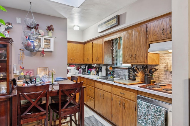 600 34th Ave N, Minneapolis, MN 55412 - photo 6