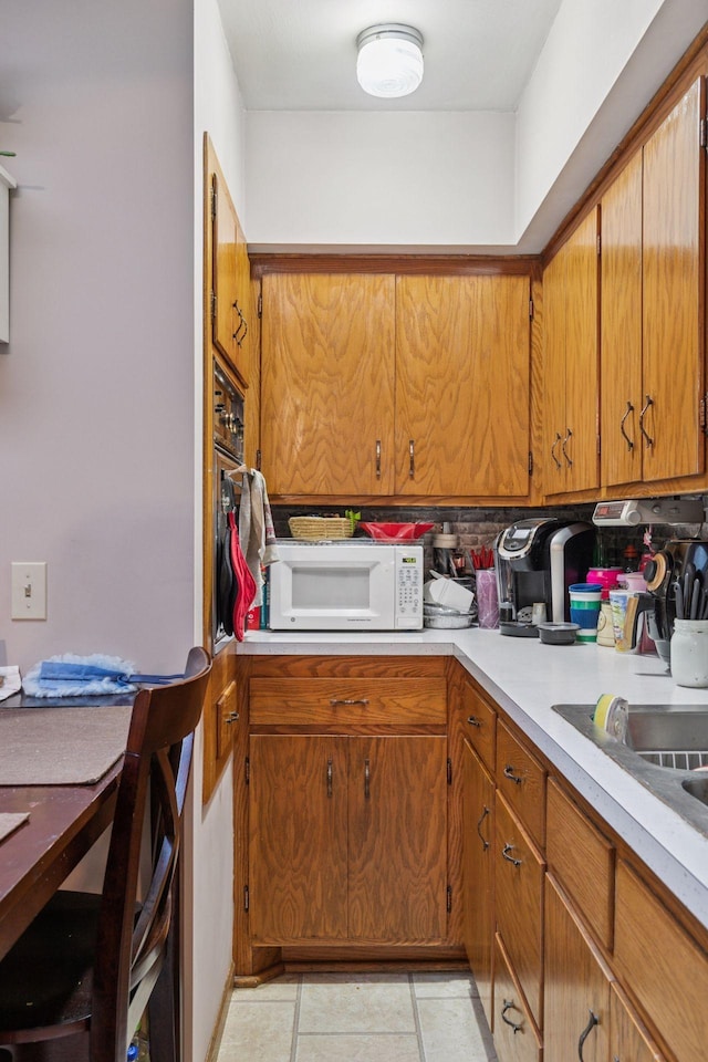 600 34th Ave N, Minneapolis, MN 55412 - photo 7