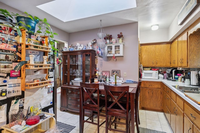 600 34th Ave N, Minneapolis, MN 55412 - photo 8