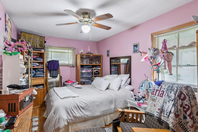 600 34th Ave N, Minneapolis, MN 55412 - photo 9