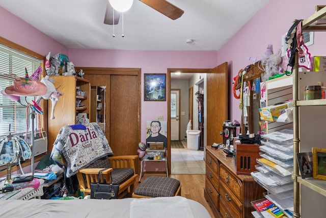 600 34th Ave N, Minneapolis, MN 55412 - photo 10