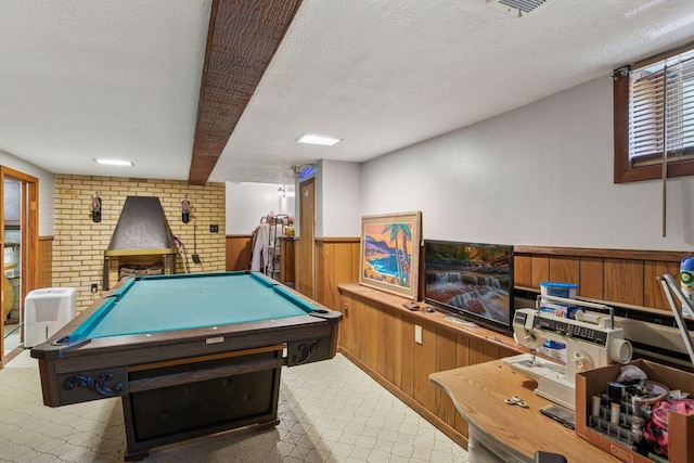 600 34th Ave N, Minneapolis, MN 55412 - photo 13